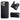 Magnetic Snap Multifunctional Card Wallet Holder Phone Case, For iPhone Air, For iPhone 16 Pro Max, For iPhone 16 Pro
