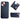 Magnetic Snap Multifunctional Card Wallet Holder Phone Case, For iPhone Air, For iPhone 16 Pro Max, For iPhone 16 Pro