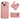 Magnetic Snap Multifunctional Card Wallet Holder Phone Case, For iPhone 15, For iPhone 14 / 13, For iPhone 14 Pro