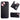 Magnetic Snap Multifunctional Card Wallet Holder Phone Case, For iPhone Air, For iPhone 16 Pro Max, For iPhone 16 Pro