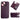 Magnetic Snap Multifunctional Card Wallet Holder Phone Case, For iPhone 15, For iPhone 14 / 13, For iPhone 14 Pro