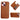 Magnetic Snap Multifunctional Card Wallet Holder Phone Case, For iPhone 15, For iPhone 14 / 13, For iPhone 14 Pro