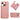 Magnetic Snap Multifunctional Card Wallet Holder Phone Case, For iPhone Air, For iPhone 16 Pro Max, For iPhone 16 Pro