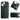 Magnetic Snap Multifunctional Card Wallet Holder Phone Case, For iPhone 15, For iPhone 14 / 13, For iPhone 14 Pro