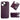 Magnetic Snap Multifunctional Card Wallet Holder Phone Case, For iPhone 15, For iPhone 14 / 13, For iPhone 14 Pro