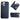 Magnetic Snap Multifunctional Card Wallet Holder Phone Case, For iPhone Air, For iPhone 16 Pro Max, For iPhone 16 Pro