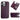 Magnetic Snap Multifunctional Card Wallet Holder Phone Case, For iPhone 14 Pro Max, For iPhone 13 Pro Max, For iPhone 13 Pro