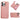 Magnetic Snap Multifunctional Card Wallet Holder Phone Case, For iPhone 12 / 12 Pro, For iPhone 12 Pro Max, For iPhone 11