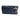 Magnetic Snap Multifunctional Card Wallet Holder Phone Case, For iPhone 16, For iPhone 15 Pro Max, For iPhone 15 Pro