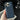 Magnetic Snap Multifunctional Card Wallet Holder Phone Case, For iPhone 16, For iPhone 15 Pro Max, For iPhone 15 Pro