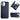 Magnetic Snap Multifunctional Card Wallet Holder Phone Case, For iPhone 16, For iPhone 15 Pro Max, For iPhone 15 Pro