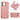 Magnetic Snap Multifunctional Card Wallet Holder Phone Case, For iPhone 16, For iPhone 15 Pro Max, For iPhone 15 Pro