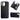 Magnetic Snap Multifunctional Card Wallet Holder Phone Case, For iPhone 12 / 12 Pro, For iPhone 12 Pro Max, For iPhone 11