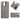 Magnetic Snap Multifunctional Card Wallet Holder Phone Case, For iPhone 12 / 12 Pro, For iPhone 12 Pro Max, For iPhone 11
