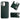 Magnetic Snap Multifunctional Card Wallet Holder Phone Case, For iPhone 12 / 12 Pro, For iPhone 12 Pro Max, For iPhone 11