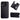 Magnetic Snap Multifunctional Card Wallet Holder Phone Case, For iPhone XR