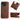 Magnetic Snap Multifunctional Card Wallet Holder Phone Case, For iPhone XR