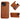 Magnetic Snap Multifunctional Card Wallet Holder Phone Case, For iPhone XR