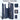 Magnetic Snap Multifunctional Card Wallet Holder Phone Case, For iPhone 16, For iPhone 15 Pro Max, For iPhone 15 Pro