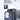 Magnetic Snap Multifunctional Card Wallet Holder Phone Case, For iPhone 16, For iPhone 15 Pro Max, For iPhone 15 Pro
