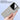 Flannel Textured Magnetic Full Coverage Phone Case, For Xiaomi 15S Pro, For Xiaomi 15 Pro, For Xiaomi 15, For Xiaomi 14 Pro