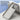 Flannel Textured Magnetic Full Coverage Phone Case, For Xiaomi 15S Pro, For Xiaomi 15 Pro, For Xiaomi 15, For Xiaomi 14 Pro