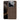 Flannel Textured Magnetic Full Coverage Phone Case, For Xiaomi 15S Pro, For Xiaomi 15 Pro, For Xiaomi 15, For Xiaomi 14 Pro