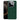 Flannel Textured Magnetic Full Coverage Phone Case, For Xiaomi 15S Pro, For Xiaomi 15 Pro, For Xiaomi 15, For Xiaomi 14 Pro