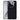 Flannel Textured Magnetic Full Coverage Phone Case, For Xiaomi 15S Pro, For Xiaomi 15 Pro, For Xiaomi 15, For Xiaomi 14 Pro