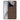 Flannel Textured Magnetic Full Coverage Phone Case, For Xiaomi 15S Pro, For Xiaomi 15 Pro, For Xiaomi 15, For Xiaomi 14 Pro