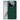Flannel Textured Magnetic Full Coverage Phone Case, For Xiaomi 15S Pro, For Xiaomi 15 Pro, For Xiaomi 15, For Xiaomi 14 Pro