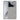 Flannel Textured Magnetic Full Coverage Phone Case, For Xiaomi 15S Pro, For Xiaomi 15 Pro, For Xiaomi 15, For Xiaomi 14 Pro