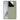 Flannel Textured Magnetic Full Coverage Phone Case, For Xiaomi 15S Pro, For Xiaomi 15 Pro, For Xiaomi 15, For Xiaomi 14 Pro