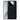 Flannel Textured Magnetic Full Coverage Phone Case, For Xiaomi 15S Pro, For Xiaomi 15 Pro, For Xiaomi 15, For Xiaomi 14 Pro
