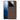 Flannel Textured Magnetic Full Coverage Phone Case, For Xiaomi 15S Pro, For Xiaomi 15 Pro, For Xiaomi 15, For Xiaomi 14 Pro