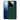 Flannel Textured Magnetic Full Coverage Phone Case, For Xiaomi 15S Pro, For Xiaomi 15 Pro, For Xiaomi 15, For Xiaomi 14 Pro