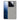 Flannel Textured Magnetic Full Coverage Phone Case, For Xiaomi 15S Pro, For Xiaomi 15 Pro, For Xiaomi 15, For Xiaomi 14 Pro