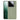 Flannel Textured Magnetic Full Coverage Phone Case, For Xiaomi 14, For Xiaomi 13 Pro, For Xiaomi 13