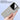 Flannel Textured Magnetic Full Coverage Phone Case, For Xiaomi 14, For Xiaomi 13 Pro, For Xiaomi 13