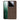 Flannel Textured Magnetic Full Coverage Phone Case, For Xiaomi 14, For Xiaomi 13 Pro, For Xiaomi 13