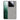 Flannel Textured Magnetic Full Coverage Phone Case, For Xiaomi 14, For Xiaomi 13 Pro, For Xiaomi 13