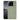 Flannel Textured Magnetic Full Coverage Phone Case, For Xiaomi 14, For Xiaomi 13 Pro, For Xiaomi 13