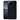 Flannel Textured Magnetic Full Coverage Phone Case, For Xiaomi 14, For Xiaomi 13 Pro, For Xiaomi 13