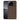 Flannel Textured Magnetic Full Coverage Phone Case, For Xiaomi 14, For Xiaomi 13 Pro, For Xiaomi 13