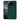 Flannel Textured Magnetic Full Coverage Phone Case, For Xiaomi 14, For Xiaomi 13 Pro, For Xiaomi 13