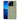 Flannel Textured Magnetic Full Coverage Phone Case, For Xiaomi 14, For Xiaomi 13 Pro, For Xiaomi 13