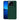 Flannel Textured Magnetic Full Coverage Phone Case, For Xiaomi 14, For Xiaomi 13 Pro, For Xiaomi 13