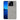 Flannel Textured Magnetic Full Coverage Phone Case, For Xiaomi 14, For Xiaomi 13 Pro, For Xiaomi 13