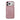 Multifunctional Vertical Flip Card Wallet Holder Vegan Leather Back Phone Case, For iPhone 17 Pro Max, For iPhone 17 Pro, For iPhone 17