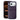 Multifunctional Vertical Flip Card Wallet Holder Vegan Leather Back Phone Case, For iPhone 17 Pro Max, For iPhone 17 Pro, For iPhone 17